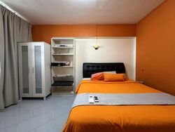 Blk 535 Hougang Street 52 (Hougang), HDB 4 Rooms #497105201